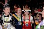 Thumbs/tn_Carnavals maandagavond in VdG 131.jpg